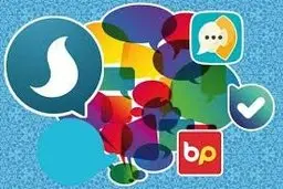 تماس صوتی| نرخ تماس صوتی در پیام‌رسان‌های بومی