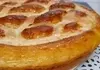 طرز تهیه نان نارگیلی | به جرات می‌گم یکی از خوشمزه‌ترین نون‌هایی می‌شه که خوردی! +ویدئو