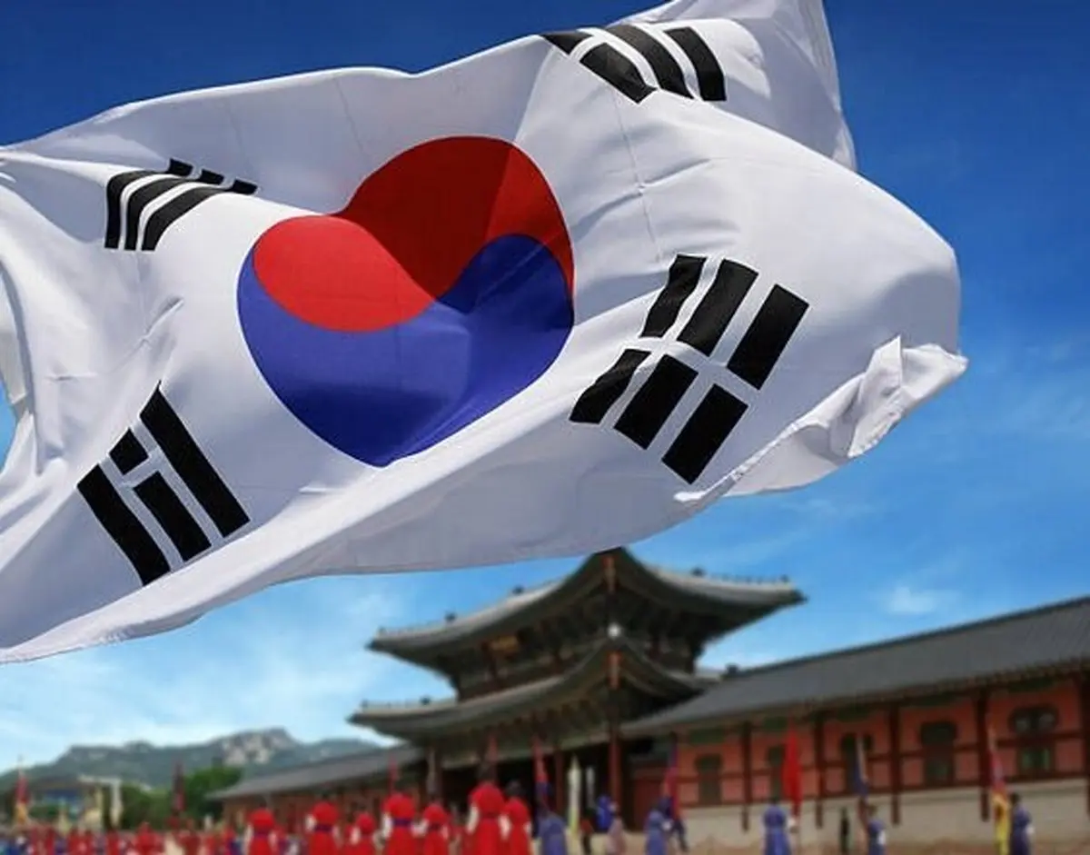 تورم کره‌جنوبی به بالاترین سطح ۴ ساله رسید
