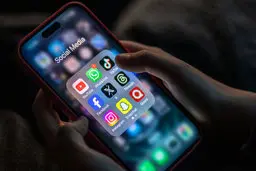 تماشای ویدئوهای کوتاه اینستاگرام به مغز آسیب می‌زند | اینستاگرام باعث زوال عقل می‌شود؟ | آسیب‌هایی که از آنها خبر ندارید