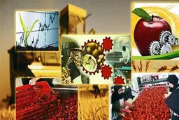 درخواست ۲۰ هزار میلیارد ریال تسهیلات برای تهیه نهاده های کشاورزی