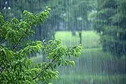 هشدار هواشناسی برای روزهای پایانی هفته | ورود سامانه بارشی از غرب کشور |  6 استان همچنان درگیر آلودگی هوا