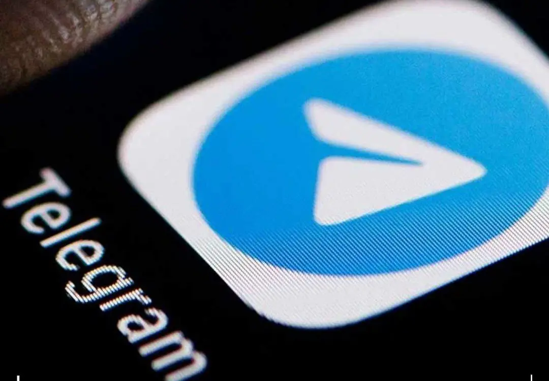 توقف مذاکره با تلگرام به‌علت ایرادات حقوقی