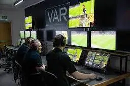 وضعیت ورود VAR در ایران مشخص شد |  دولت پول VAR را پرداخت می‌کند 