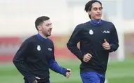 ۱۰۰ بازیکن برتر فوتبال ایران در سالی که گذشت| بخش سوم