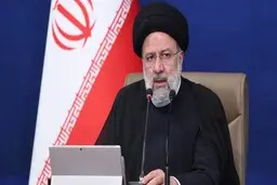 
مذاکرات براساس چارچوب تعیین‌شده از سوی رهبری دنبال می‌شود 