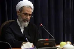 
قره باغ متعلق به کشور آذربایجان و پاره تن اسلام است
