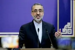 تایید حکم روح الله زم در دیوان عالی کشور | پرونده کلانتری در دادسرا است |حکم مولاوردی بدوی است