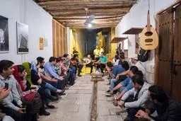 اولین واکنش رسمی مدیران «فستیوال کوچه» به لغو این فستیوال در بوشهر