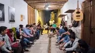 اولین واکنش رسمی مدیران «فستیوال کوچه» به لغو این فستیوال در بوشهر