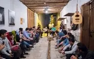 اولین واکنش رسمی مدیران «فستیوال کوچه» به لغو این فستیوال در بوشهر