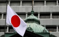 ثبت بدترین عملکرد اقتصادی تاریخ ژاپن