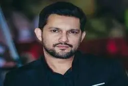 زمانی که به حامد بهداد حامد صابری می‌گفتند!+ویدئو 