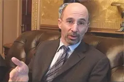 رابرت مالی : ترور سردار سلیمانی امنیت آمریکا را کمتر کرده است