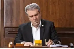 نوروز ۹۹ سفر نروید/ بعد از شکست کرونا شرایط سفر را فراهم می کنیم