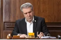 نوروز ۹۹ سفر نروید/ بعد از شکست کرونا شرایط سفر را فراهم می کنیم