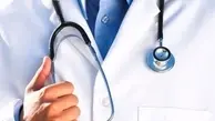جذب پزشکان ایرانی در امارات با حقوق ۳۵۰ میلیونی | پیشنهاد امارات به پزشکان ایرانی