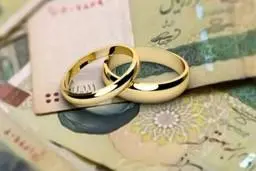بسته ۳۰۰میلیونی «خرید اعتباری» لوازم خانگی برای تسهیل ازدواج