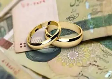 بسته ۳۰۰میلیونی «خرید اعتباری» لوازم خانگی برای تسهیل ازدواج