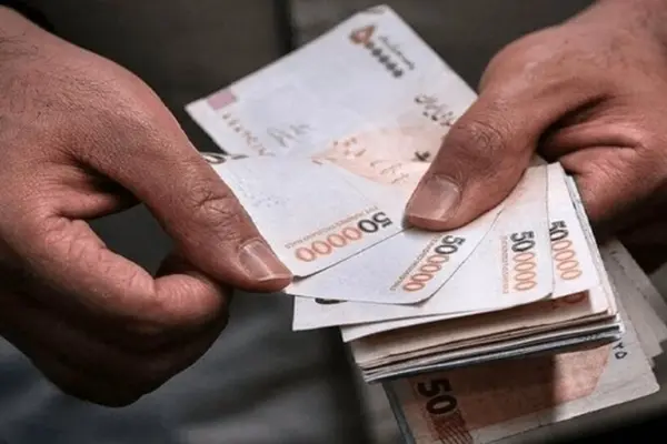 افزایش ۵۰۰ هزار تومانی کالابرگ برای ۳۳ میلیون و ۷۰۰ هزار نفر | نوروزی: جاماندگان در آبان فرصت ثبت‌نام برای افزایش اعتبار کالابرگ دارند