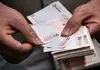 افزایش ۵۰۰ هزار تومانی کالابرگ برای ۳۳ میلیون و ۷۰۰ هزار نفر | نوروزی: جاماندگان در آبان فرصت ثبت‌نام برای افزایش اعتبار کالابرگ دارند