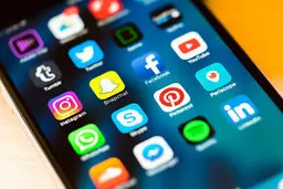 بررسی امنیت پیام‌رسان‌ها | کدام پیام‌رسان امن‌تر است؟