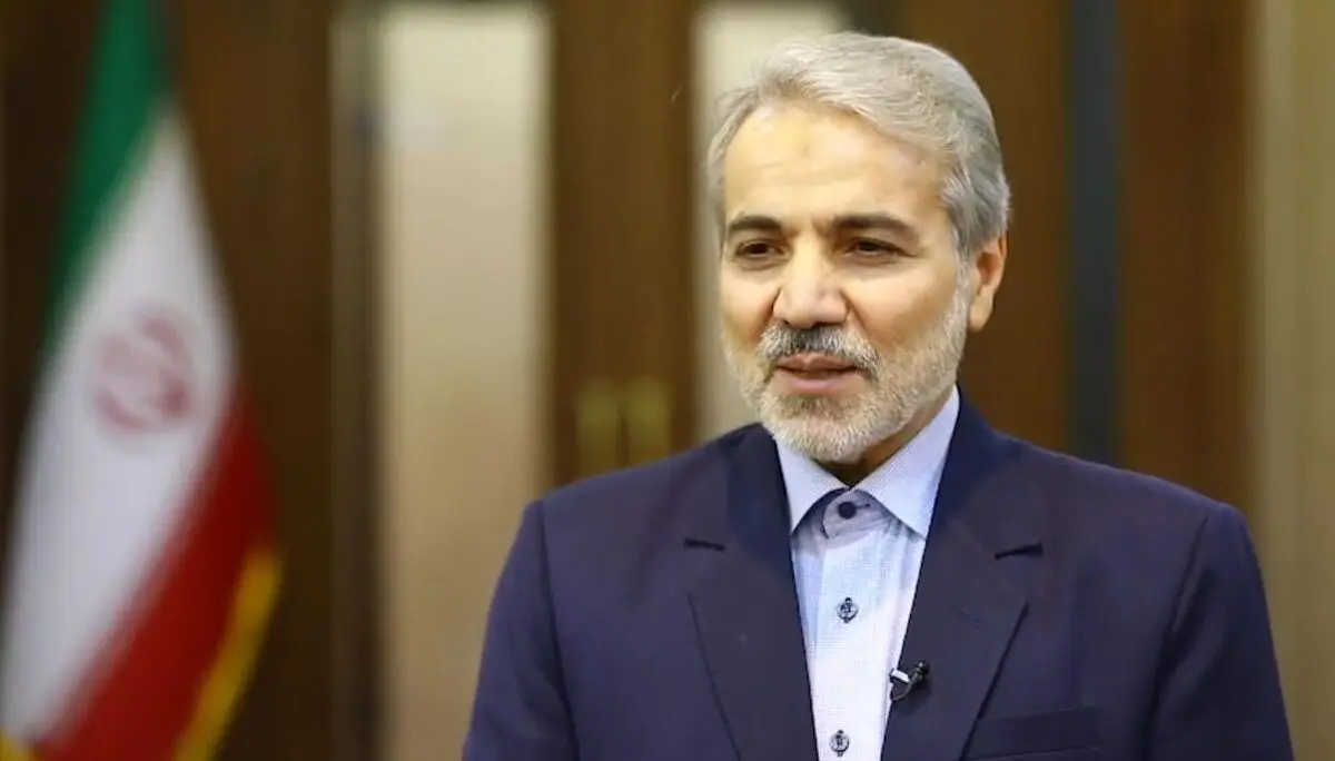 فقط ۶ درصد درآمدهای نفتی محقق شد|استقراض از بانک مرکزی توهم است