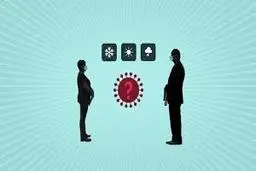  کرونا  |  در هر شرایط آب و هوایی کرونا ویروس قابل انتقال است 