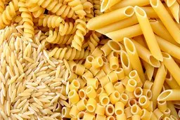 منتظر افزایش 5 برابری قیمت ماکارونی باشیم؟