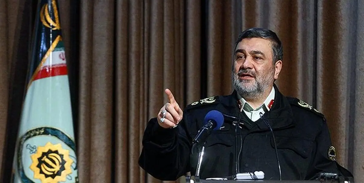  خودروهای بی‌کیفیت پلاک‌گذاری نمی‌شوند
