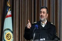  خودروهای بی‌کیفیت پلاک‌گذاری نمی‌شوند
