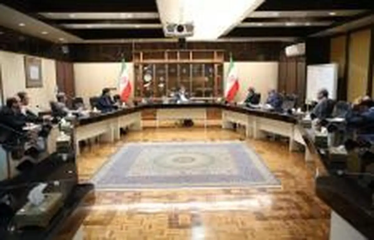 توسعه صادرات غیر نفتی، اولویت سال ۹۹ کشور است