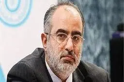  توهین به روحانی |  ای کاش در کنار ریش و عمامه، جهان تان را هم بزرگ تر می کردید