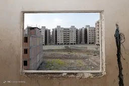 متقاضیان وام ودیعه مسکن مدارک خود را تکمیل کنند 