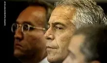 افشاگری تازه از پرونده جفری اپستین | نیویورک‌تایمز: انتشار اسناد، زندگی آرام دوست سابق اپستین را برهم زد