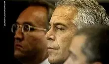 افشاگری تازه از پرونده جفری اپستین | نیویورک‌تایمز: انتشار اسناد، زندگی آرام دوست سابق اپستین را برهم زد