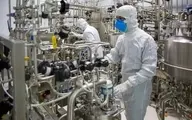 دستیابی دانشمندان ایرانی به واکسن اُمیکرون | آغاز تولید انبوه برکت پلاس 