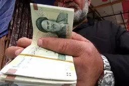 خبر خوش دولت برای کارگران | به این شرط می‌توانید منتظر افزایش دوباره دستمزد در نیمه دوم سال باشید! 