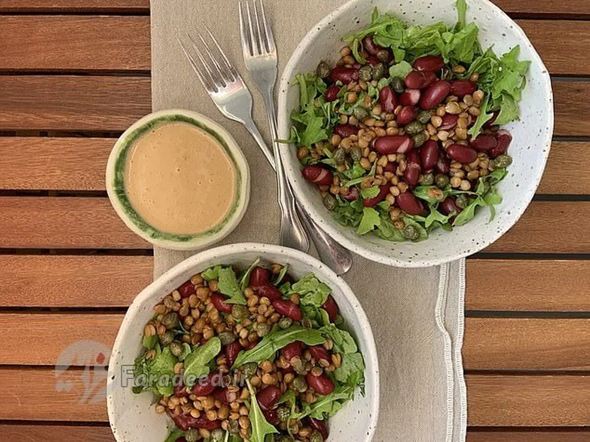 رژیم غذایی مدیترانه ای و پارکینسون|ایمنی ۸ ماهه در مقابل کرونا