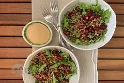 رژیم غذایی مدیترانه ای و پارکینسون|ایمنی ۸ ماهه در مقابل کرونا