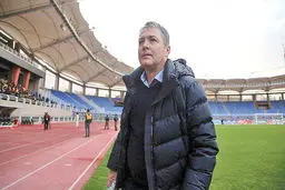 ارزان، دم دست وخارجی
