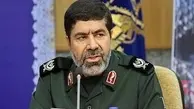 سپاه برای تشییع عمومی سردار اسداللهی برنامه‌ای نداشته است