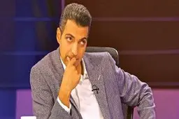فارس علت نبودن فردوسی پور در تلویزیون را اعلام کرد