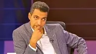 فارس علت نبودن فردوسی پور در تلویزیون را اعلام کرد
