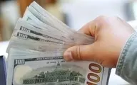 دلار گوی سبقت را از یورو و پوند ربود