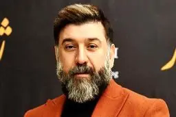  علی انصاریان |   ریه انصاریان رو به بهبودی است 