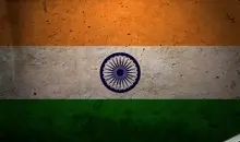 حمایت صریح دهلی‌نو از تل‌آویو | تأکید نخست‌وزیر هند بر ایستادگی در کنار اسرائیل +ویدئو