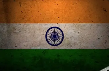 حمایت صریح دهلی‌نو از تل‌آویو | تأکید نخست‌وزیر هند بر ایستادگی در کنار اسرائیل +ویدئو