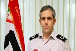   جزئیات دریافت تاییدیه ایمنی ساختمان‌ها 