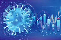 تعطیلی ۶۱ درصد استارت‌آپ‎ها با ادامه کرونا
